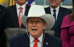 Новини світу - Трамп подав позов проти BBC на $5 млрд