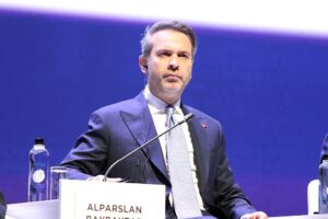 Новини світу - Туреччина продовжила контракти на закупівлю російського газу