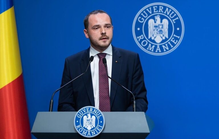 Новини світу - У Румунії виявили проказу вперше за 40 років