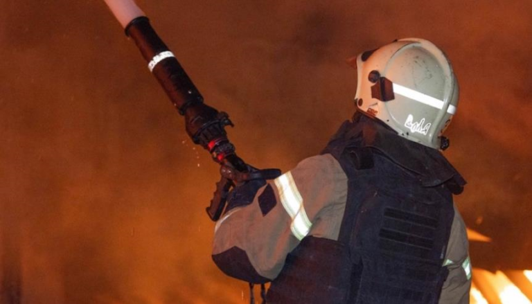 Новини України - Удар по Одесі: зросла кількість постраждалих