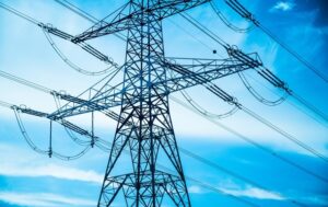 Новини України - Укренерго підтвердило відключення на понеділок