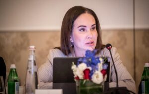 Новини України - В ОП оцінили рішення Євросоюзу щодо активів Росії