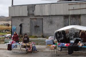 Новини світу - В Росії зафіксували спалах "щурячої лихоманки"