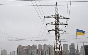 Новини України - В Україні знайшли "вільні" потужності на 800 МВт