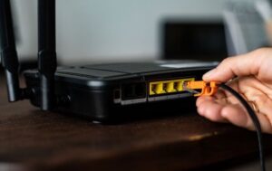 Новини України - Як не втратити інтернет без світла: корисні поради для дому і офісу