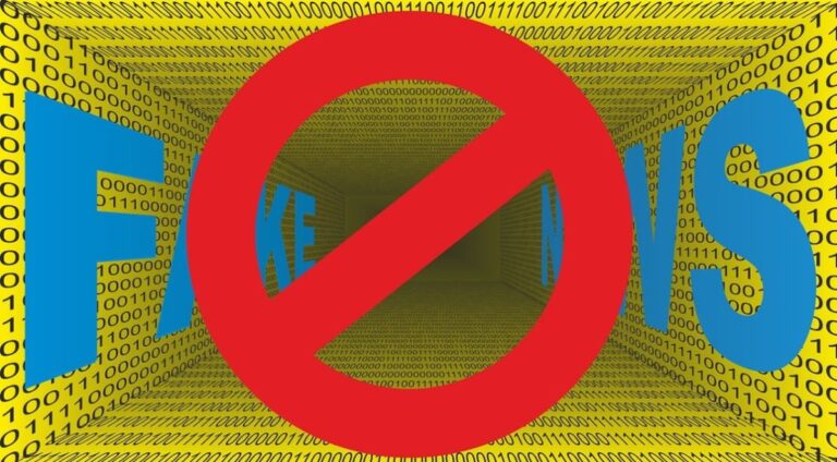 Новини України - Як Росія знищує наш розум: правда про російські ІПСО проти України