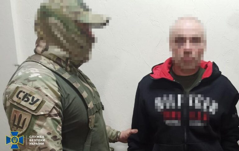 Новини України - Агенти РФ готували дрони-бомбери для атак по Одесі