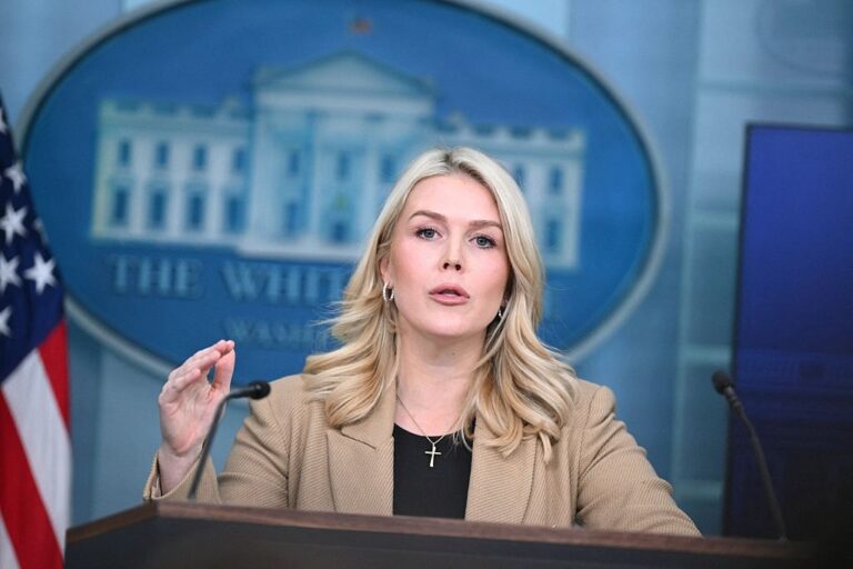 Новини світу - Білий дім оголосив плани Трампа на Іран