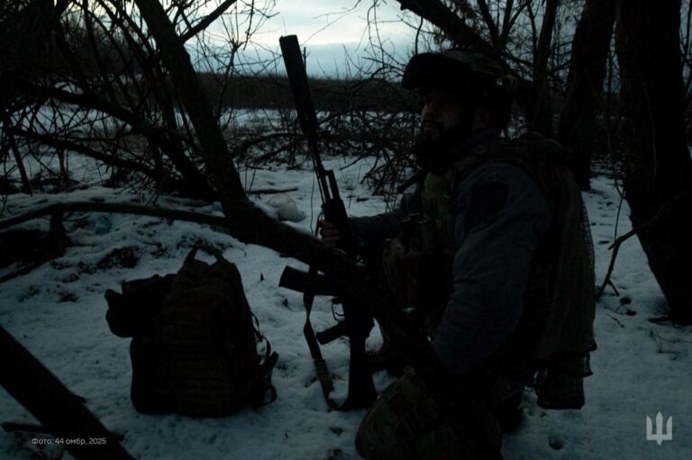 Новини України - DeepState: РФ окупувала села на Сумщині і Донеччині