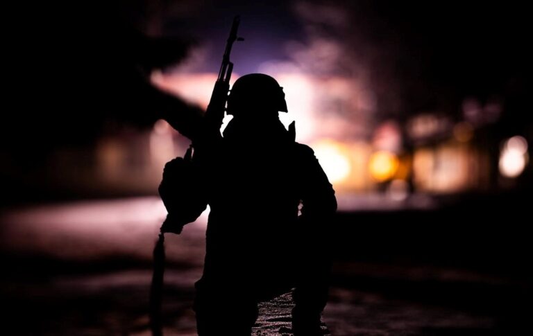 Новини України - Генштаб оновив дані про втрати ворога