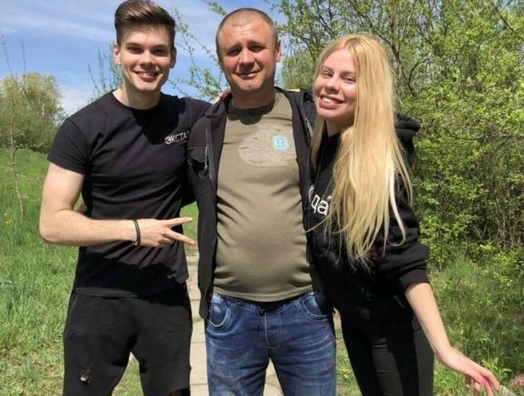 Корупція - Мерседеси, квартири та гектари на Вінниччині що приховує в декларації військком Ігор Калужак