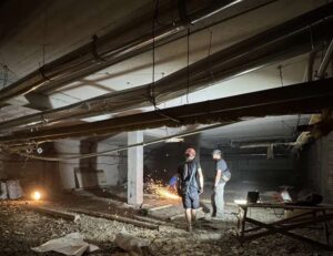 Корупція - Мільйони на руїнах як ТОВ ВАЙТ побудувало схему освоєння бюджету на обстрілах та дорогах Дніпропетровщини