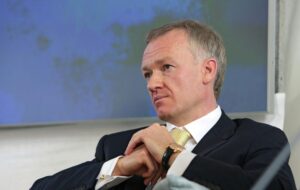 Новини світу - На Кіпрі знайшли мертвим екс-директора російського Уралкалію