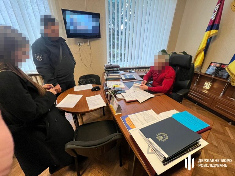 Новини України - На Миколаївщині судитимуть міського голову за недостовірне декларування