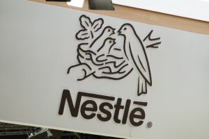 Новини бізнесу - Nestle проводить найбільше в історії відкликання дитячого харчування
