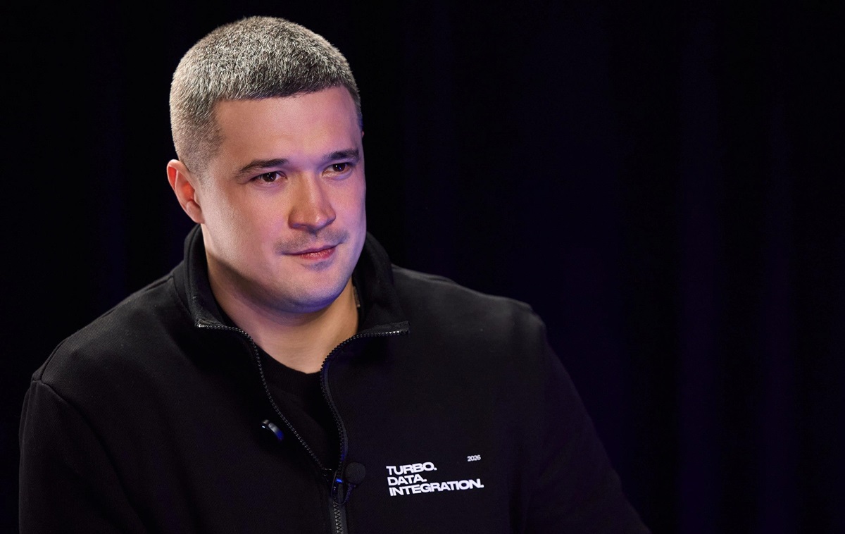 Новини України - Рада призначила Федорова міністром оборони