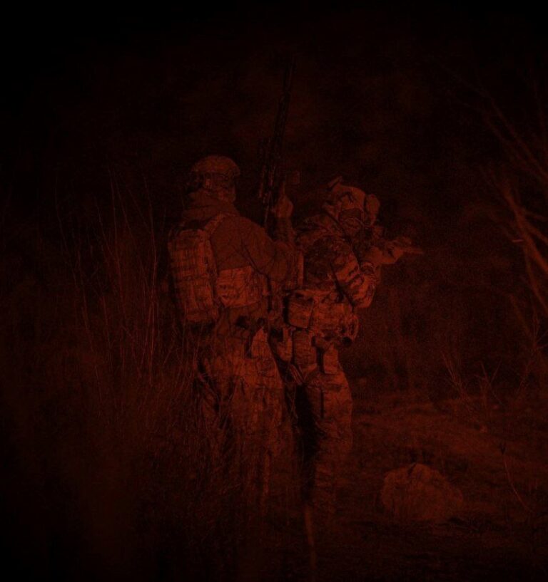 Новини України - РФ активно штурмує на Запоріжжі і біля Покровська