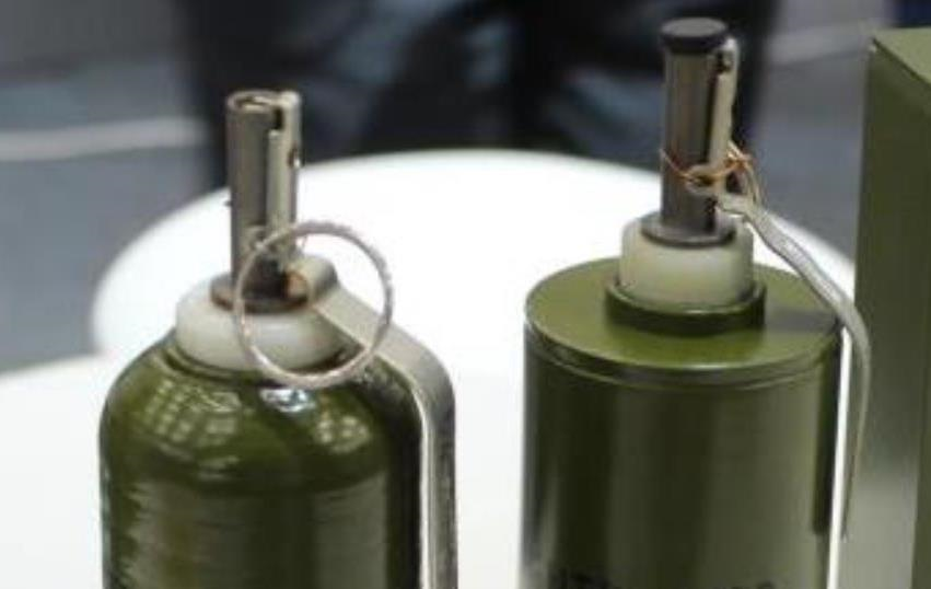 Новини України - РФ готує термобаричні "скиди" під Гуляйполем - ЗСУ