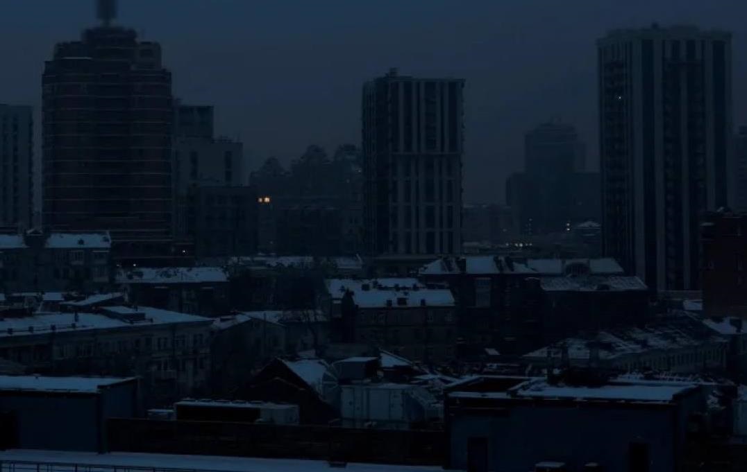 Новини України - Свириденко: Україна послабить комендантську годину