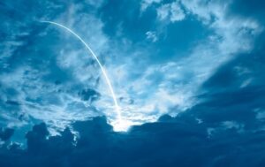 Новини України - Удар Орєшніка: Україна скликає Радбез ООН