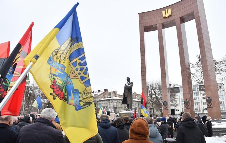 Новини України - Українці відповіли, коли слід проводити вибори