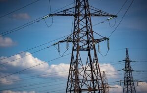 Новини України - Укренерго повідомило про відключення на 16 січня