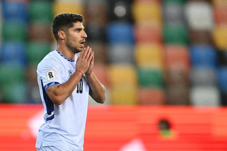 Новини спорту - В Італії у Фіорентіни стало вдвічі більше колишніх легіонерів Шахтаря