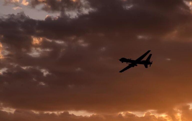 Новини світу - В Росії повідомили, скільки дронів їх атакували вночі